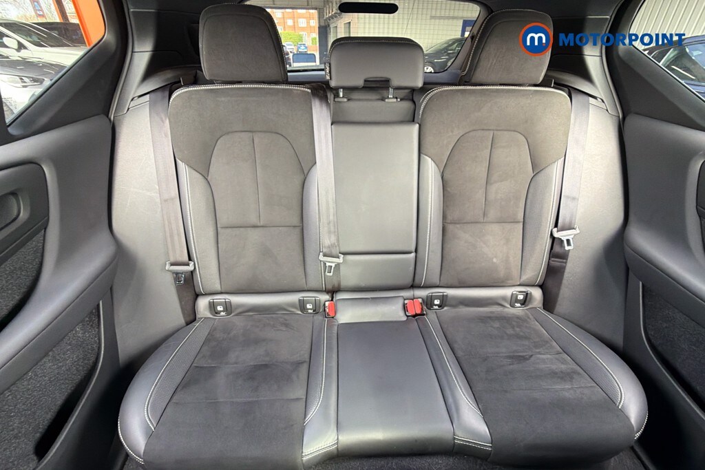 Used Volvo XC40 2019 for sale - 77962617: Photo 28