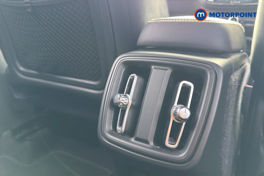 Used Volvo XC40 2019 for sale - 77962617: Photo 30