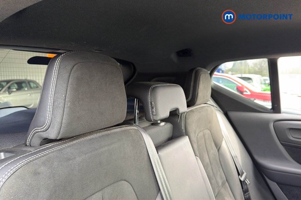 Used Volvo XC40 2019 for sale - 77962617: Photo 31