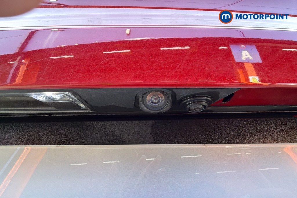 Used Volvo XC40 2019 for sale - 77962617: Photo 34