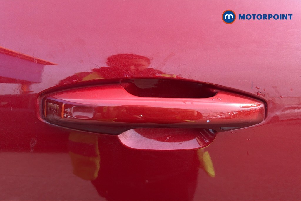 Used Volvo XC40 2019 for sale - 77962617: Photo 36