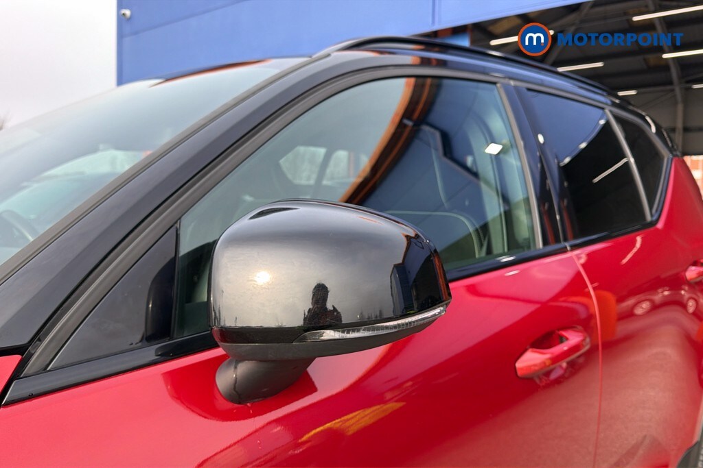 Used Volvo XC40 2019 for sale - 77962617: Photo 37