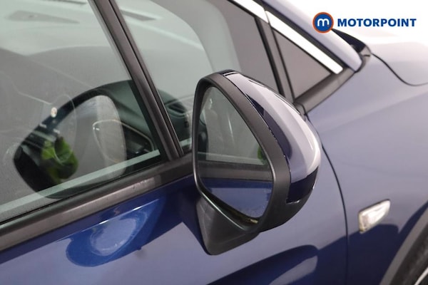 Used Vauxhall Crossland X 2020 for sale - 76209607: Photo 18