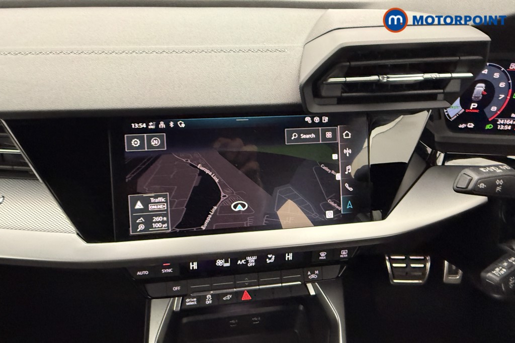 Used Audi A3 2024 for sale - 76767352: Photo 10