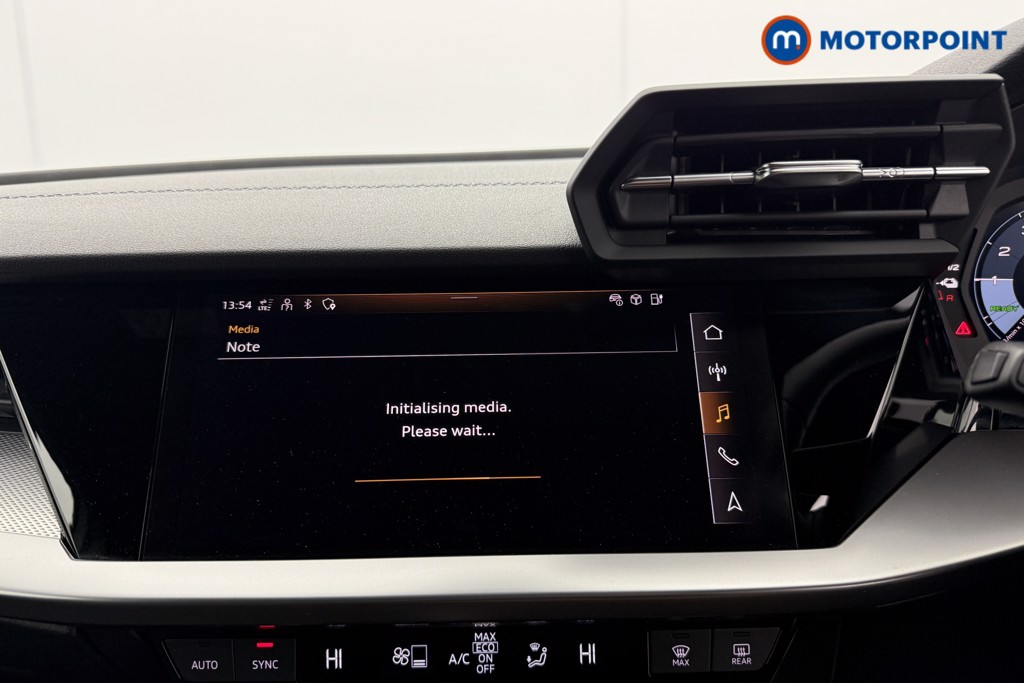 Used Audi A3 2024 for sale - 76767352: Photo 15