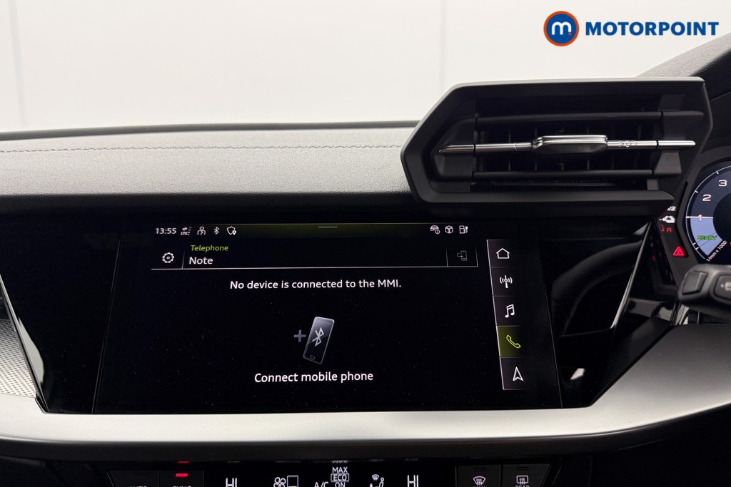 Used Audi A3 2024 for sale - 76767352: Photo 16