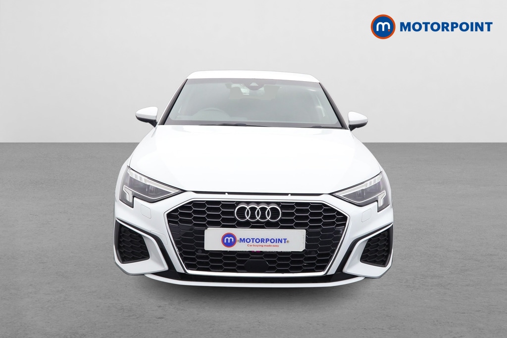 Used Audi A3 2024 for sale - 76767352: Photo 2