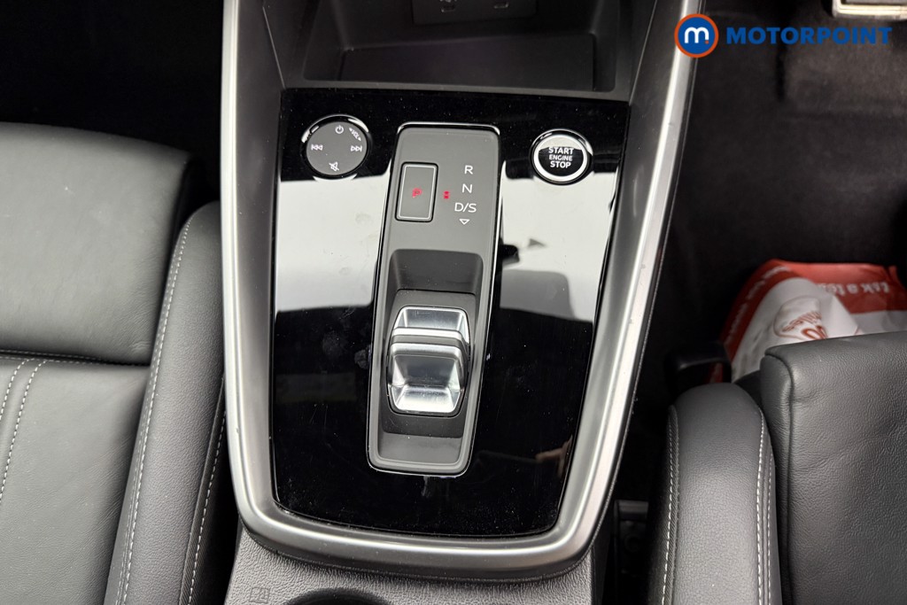 Used Audi A3 2024 for sale - 76767352: Photo 20