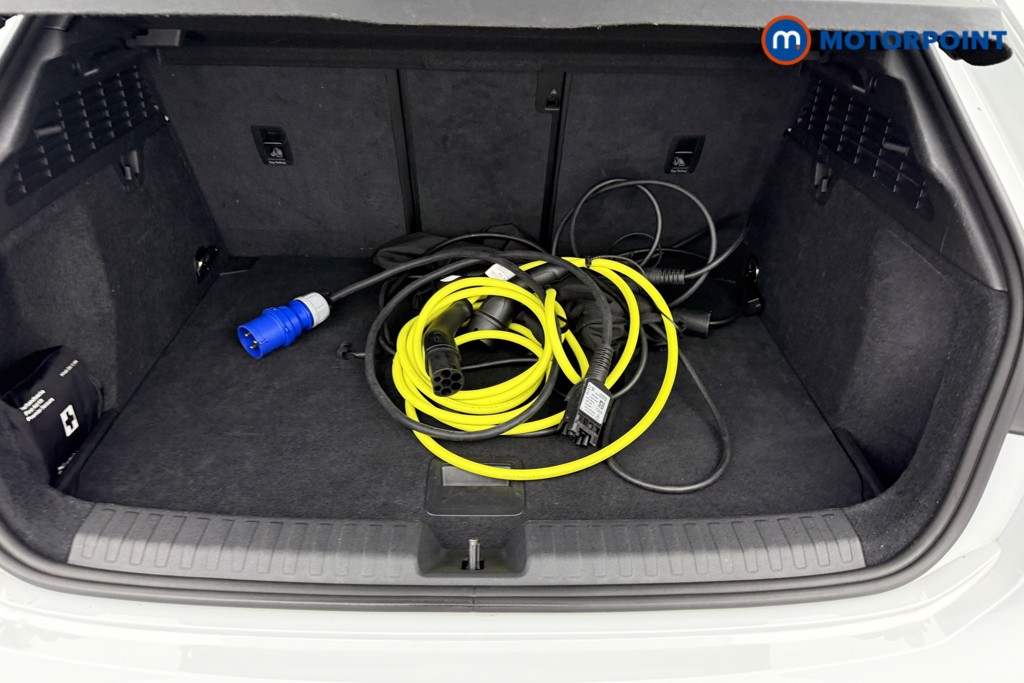 Used Audi A3 2024 for sale - 76767352: Photo 28