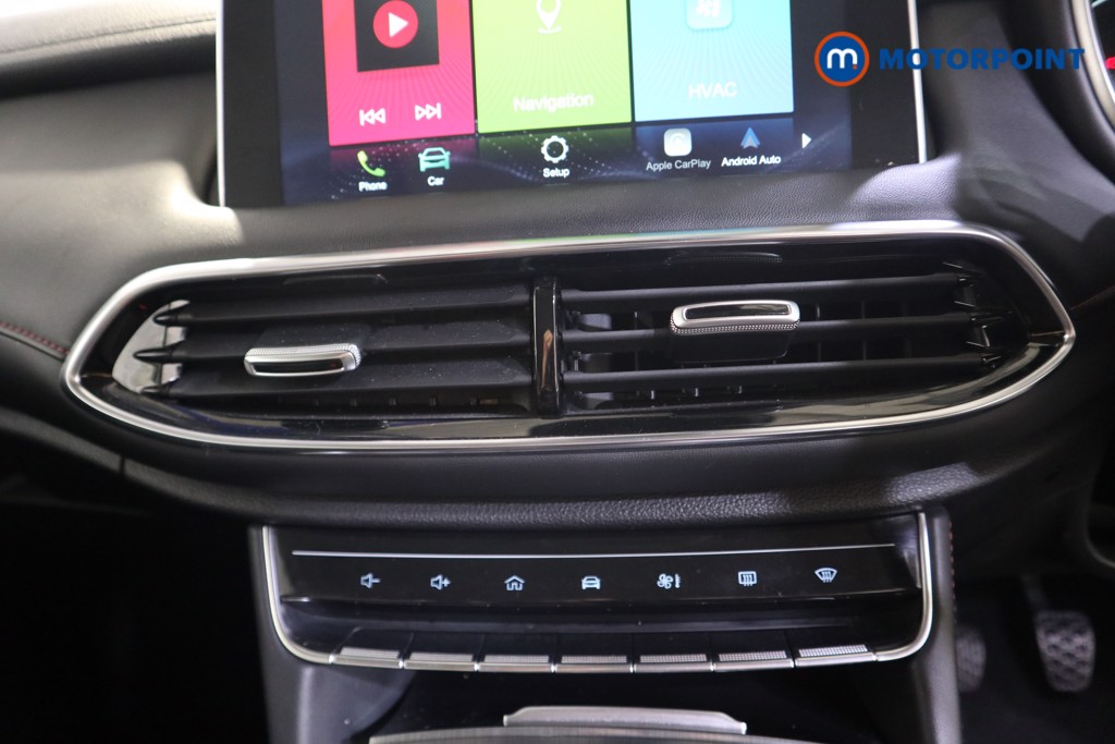 Used MG MG HS for sale - 76491567: Photo 15