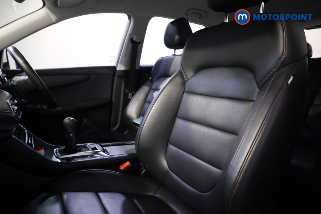 Used MG MG HS for sale - 76491567: Photo 18