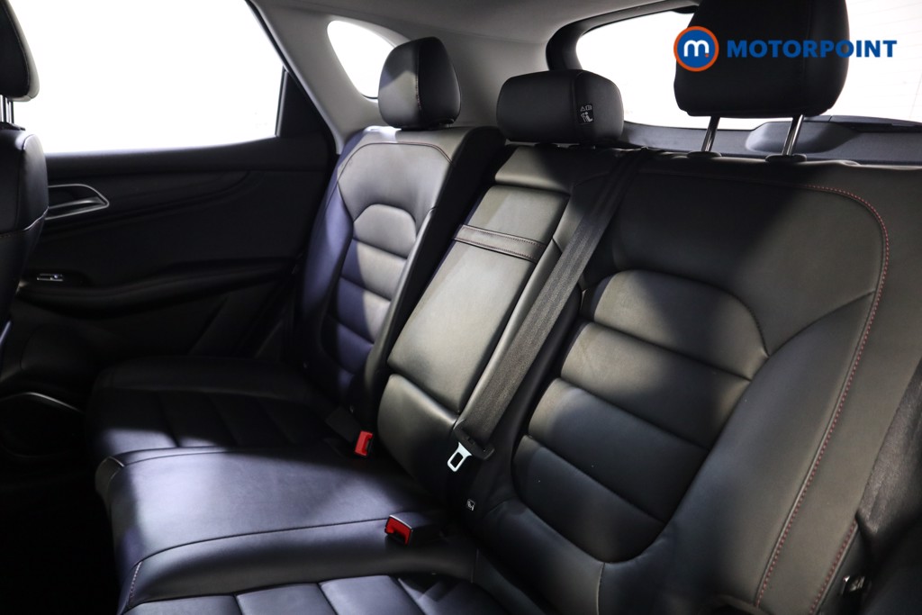 Used MG MG HS for sale - 76491567: Photo 19