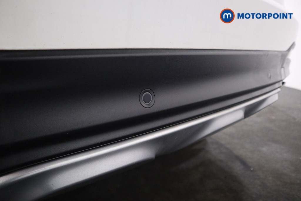 Used MG MG HS for sale - 76491567: Photo 25