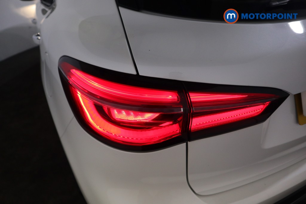 Used MG MG HS for sale - 76491567: Photo 26