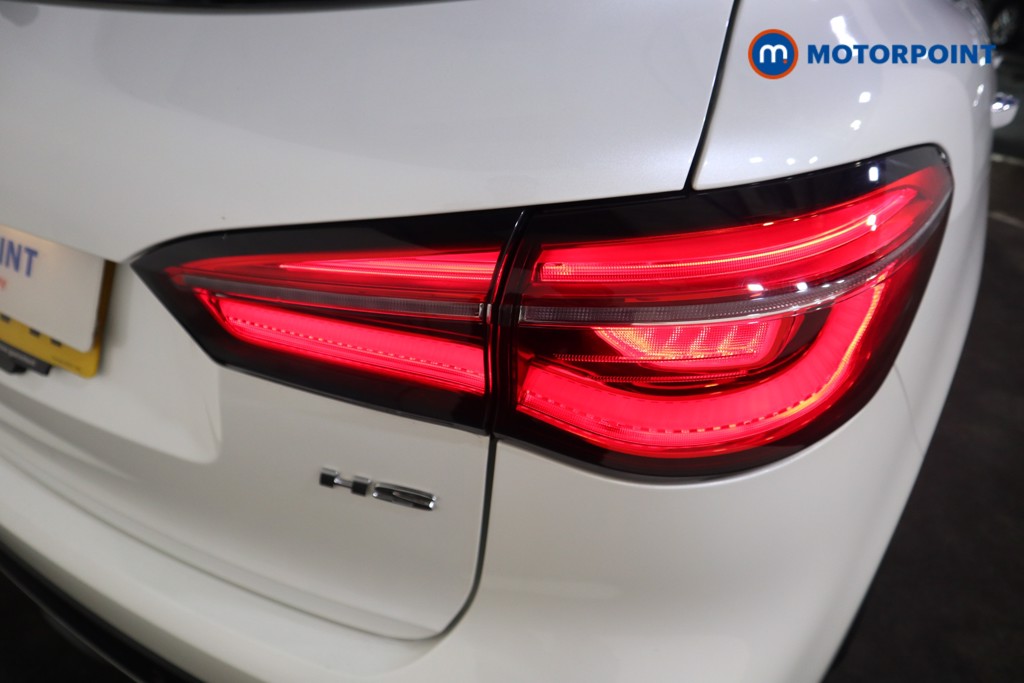 Used MG MG HS for sale - 76491567: Photo 27