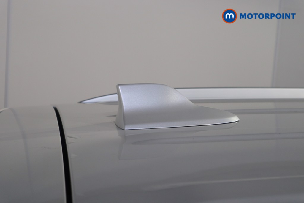 Used MG MG HS for sale - 76491567: Photo 28