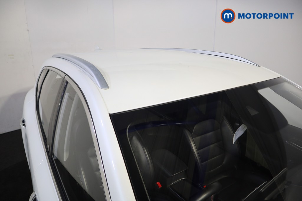 Used MG MG HS for sale - 76491567: Photo 29