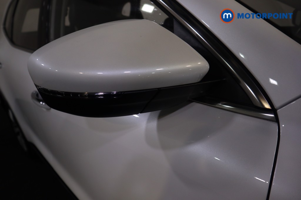 Used MG MG HS for sale - 76491567: Photo 30