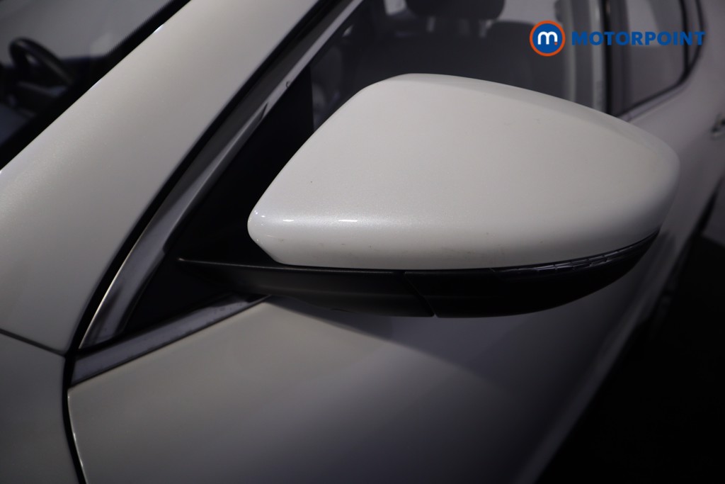 Used MG MG HS for sale - 76491567: Photo 31