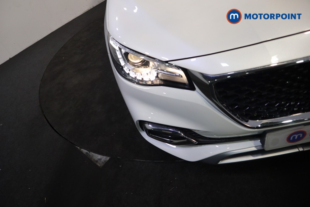 Used MG MG HS for sale - 76491567: Photo 33