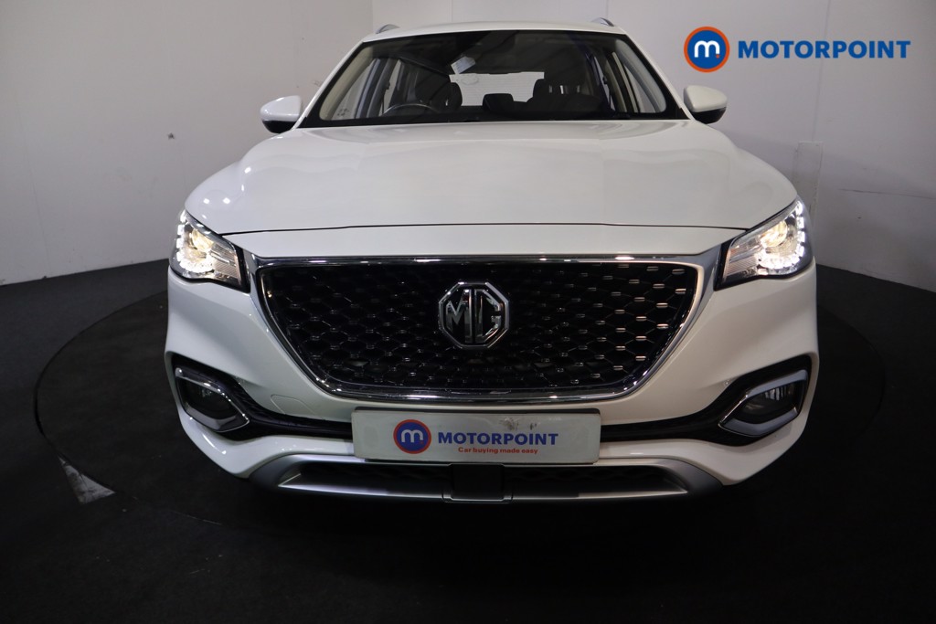 Used MG MG HS for sale - 76491567: Photo 34