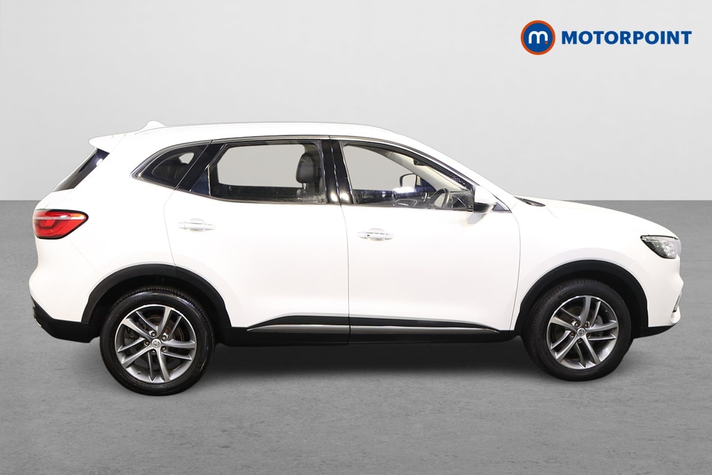 Used MG MG HS for sale - 76491567: Photo 8