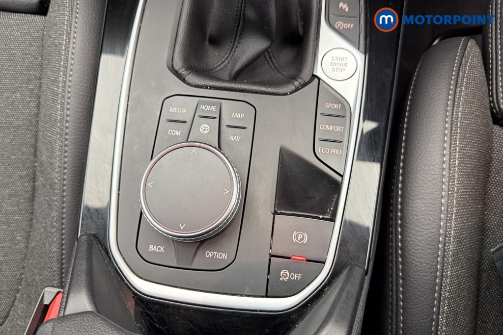 Used BMW 1 Series 2022 for sale - 77248968: Photo 21