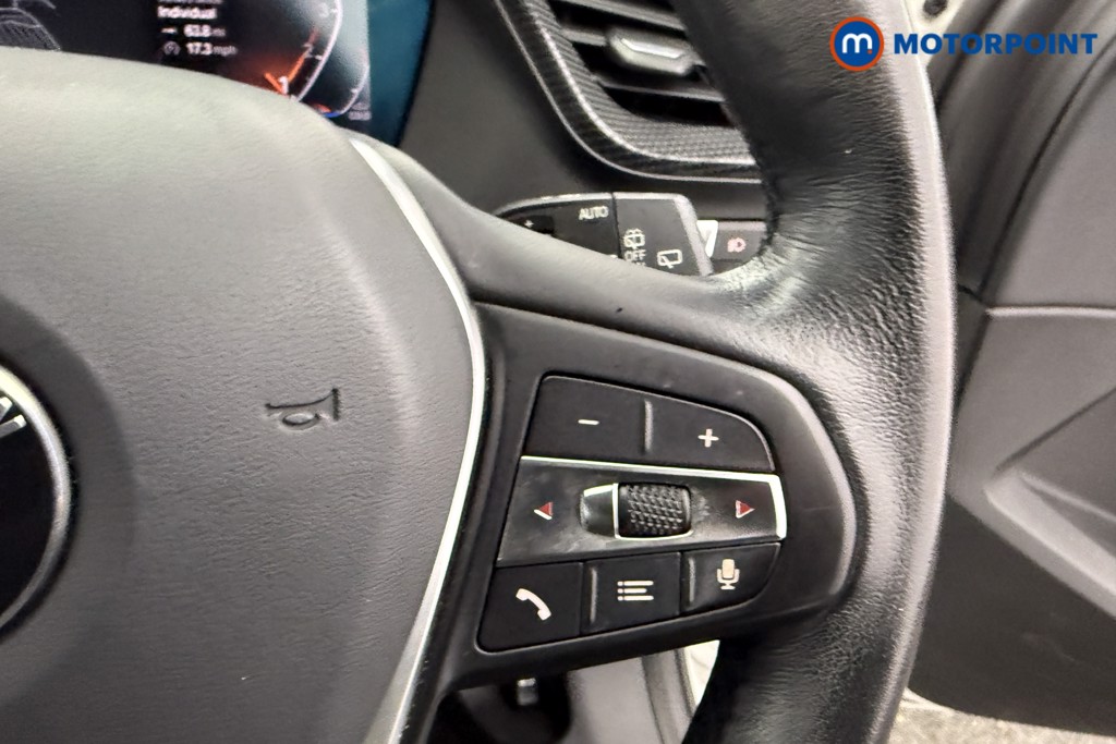 Used BMW 1 Series 2022 for sale - 77248968: Photo 24