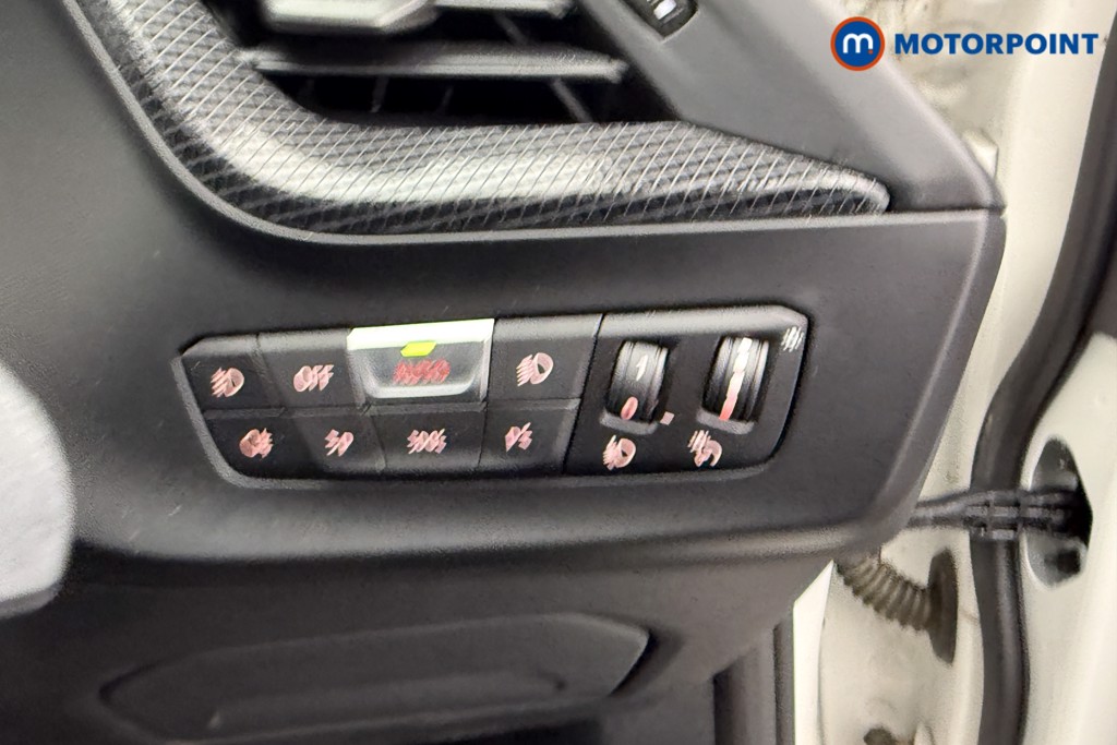 Used BMW 1 Series 2022 for sale - 77248968: Photo 25