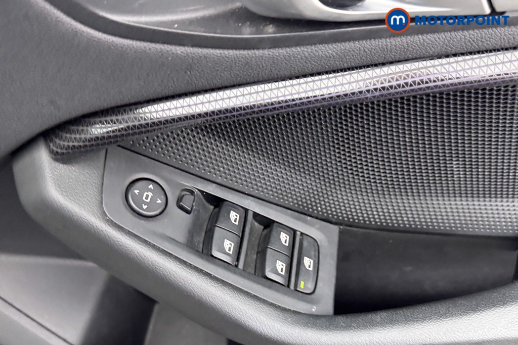 Used BMW 1 Series 2022 for sale - 77248968: Photo 26