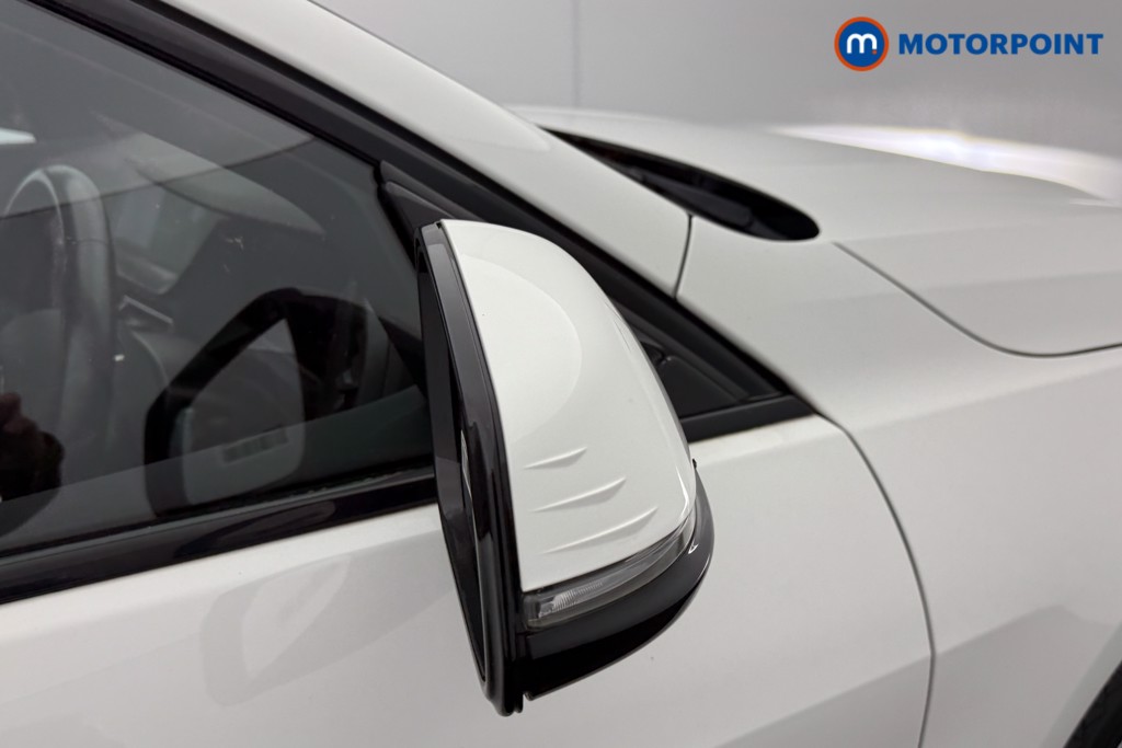 Used BMW 1 Series 2022 for sale - 77248968: Photo 28