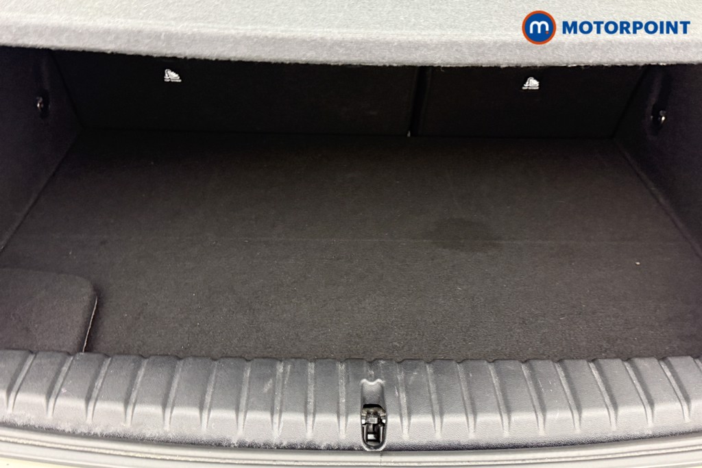 Used BMW 1 Series 2022 for sale - 77248968: Photo 30