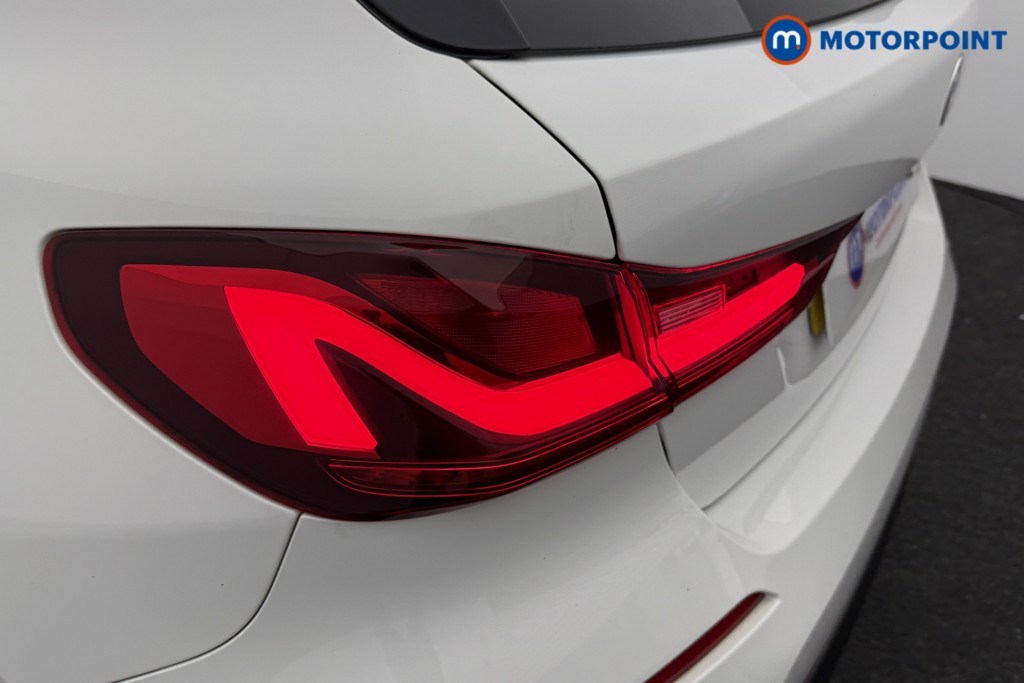 Used BMW 1 Series 2022 for sale - 77248968: Photo 34