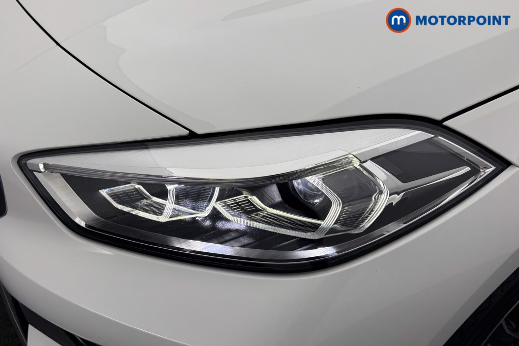 Used BMW 1 Series 2022 for sale - 77248968: Photo 36