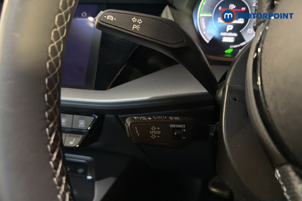 Used Audi A3 2025 for sale - 78043040: Photo 13