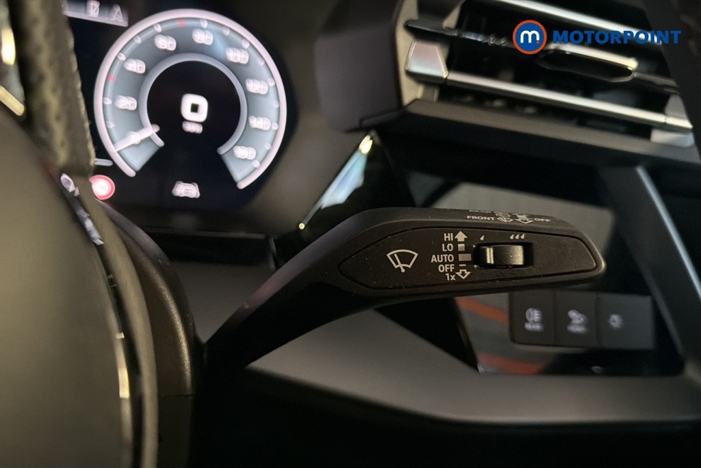 Used Audi A3 2025 for sale - 78043040: Photo 14