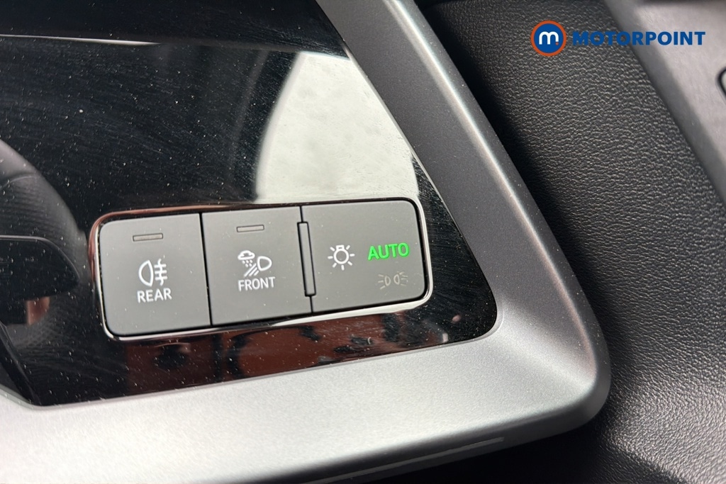 Used Audi A3 2025 for sale - 78043040: Photo 18