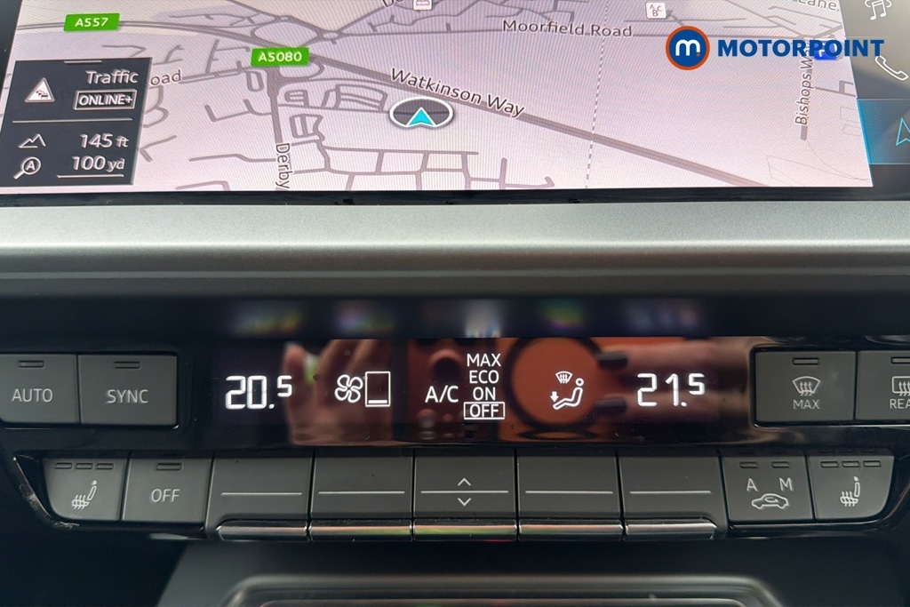 Used Audi A3 2025 for sale - 78043040: Photo 19