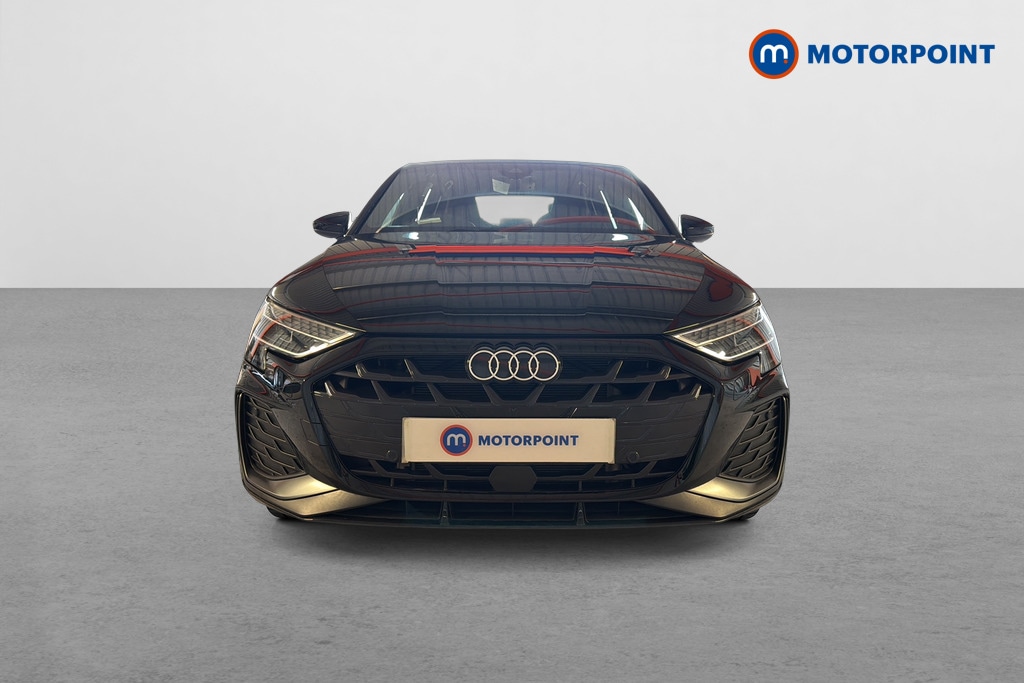 Used Audi A3 2025 for sale - 78043040: Photo 2