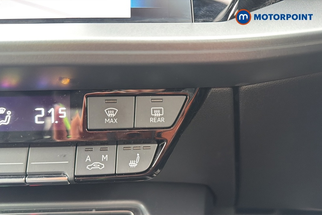 Used Audi A3 2025 for sale - 78043040: Photo 20