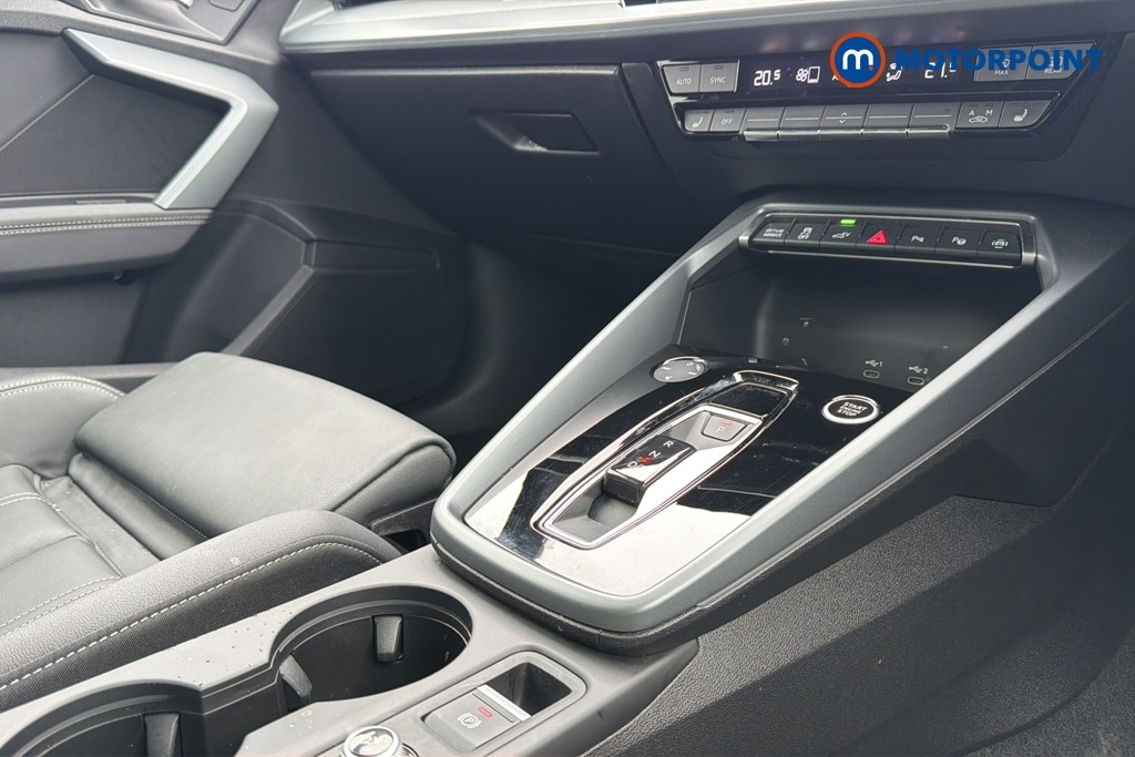 Used Audi A3 2025 for sale - 78043040: Photo 21