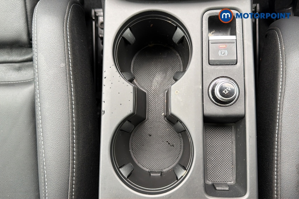 Used Audi A3 2025 for sale - 78043040: Photo 22