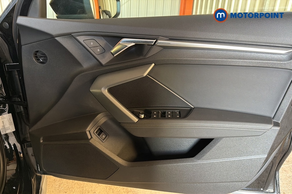 Used Audi A3 2025 for sale - 78043040: Photo 23