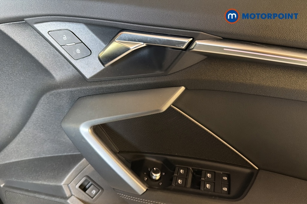 Used Audi A3 2025 for sale - 78043040: Photo 24