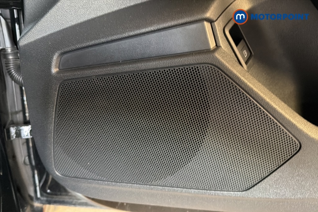 Used Audi A3 2025 for sale - 78043040: Photo 25