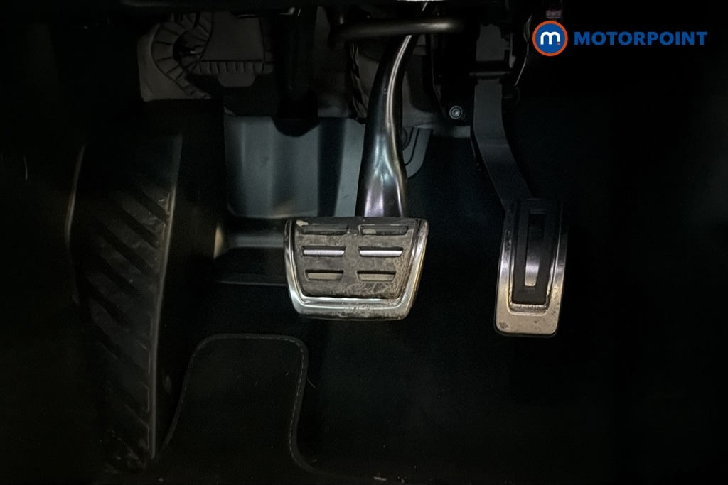 Used Audi A3 2025 for sale - 78043040: Photo 27