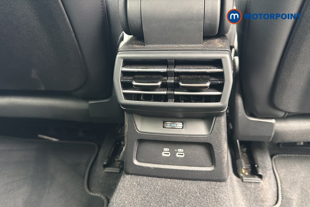 Used Audi A3 2025 for sale - 78043040: Photo 30