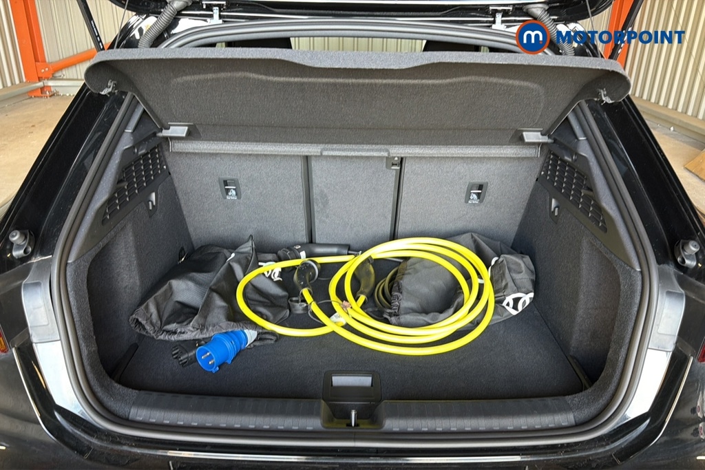 Used Audi A3 2025 for sale - 78043040: Photo 31