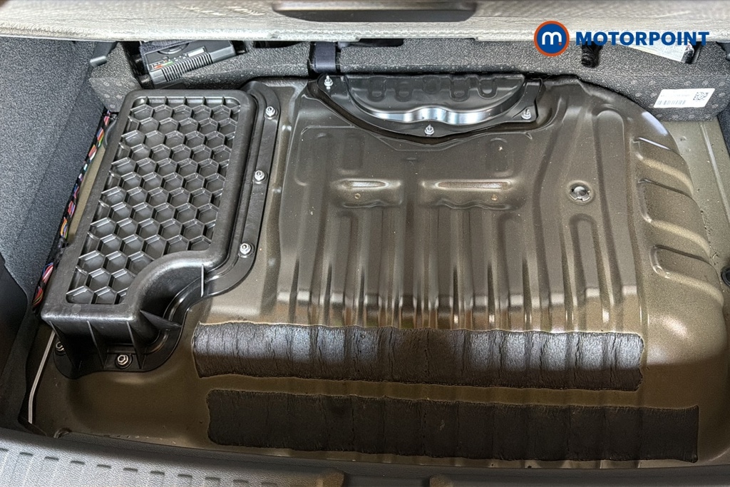 Used Audi A3 2025 for sale - 78043040: Photo 32