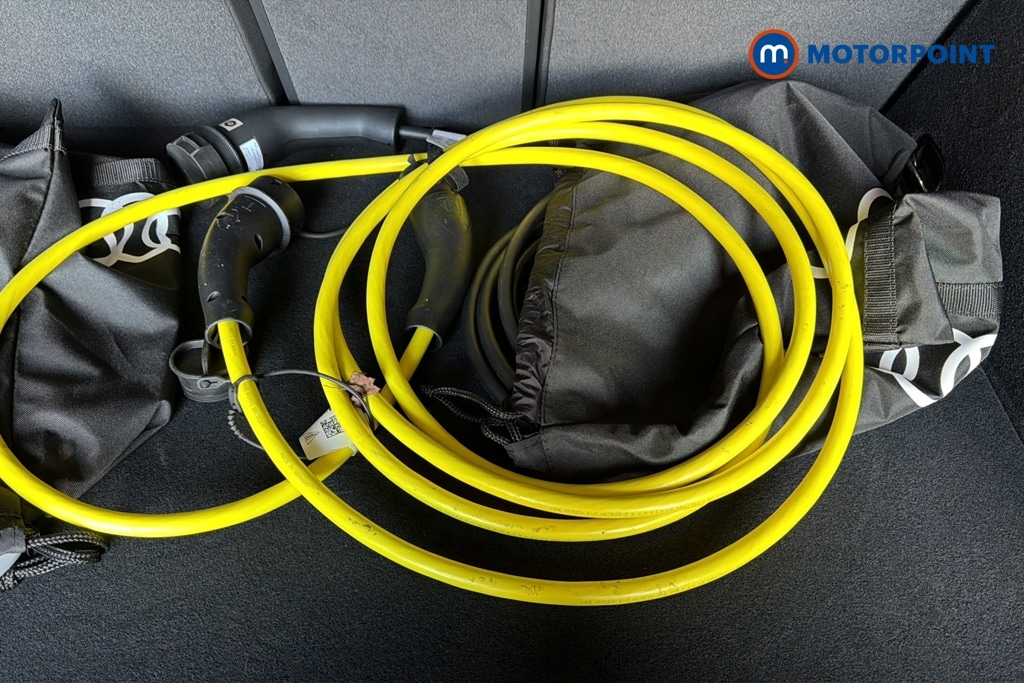 Used Audi A3 2025 for sale - 78043040: Photo 33